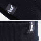 Hot Sales!Unisex Brand Winter Hat For Men Skullies Beanies Women Men Cap Fashion Warm Knit Beanies Hat Elasticity Free Shipping