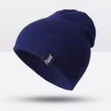 Hot Sales!Unisex Brand Winter Hat For Men Skullies Beanies Women Men Cap Fashion Warm Knit Beanies Hat Elasticity Free Shipping