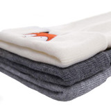 Hot Sales Women'S Winter Hat Warm Cap Hat For Women Girl Beanie Cap Winter Knit Beanie Skullie Beanies Hat Girls Gorro