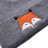 Hot Sales Women'S Winter Hat Warm Cap Hat For Women Girl Beanie Cap Winter Knit Beanie Skullie Beanies Hat Girls Gorro