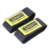 Outdoor bicycle bands clips strap accessories