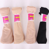 Hot Sales High Quality Women Velvet Socks Female Socks Summer Sock Thin Silk Transparent 10 Pair=20 Pieces 5 Color Hot Sales High Quality Women Velvet Socks Female Socks Summer Sock Thin Silk Transparent 10 Pair=20 Pieces 5 Color