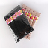 Hot Sales High Quality Women Velvet Socks Female Socks Summer Sock Thin Silk Transparent 10 Pair=20 Pieces 5 Color Hot Sales High Quality Women Velvet Socks Female Socks Summer Sock Thin Silk Transparent 10 Pair=20 Pieces 5 Color