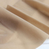 Hot Sales High Quality Women Velvet Socks Female Socks Summer Sock Thin Silk Transparent 10 Pair=20 Pieces 5 Color Hot Sales High Quality Women Velvet Socks Female Socks Summer Sock Thin Silk Transparent 10 Pair=20 Pieces 5 Color