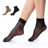 Hot Sales High Quality Women Velvet Socks Female Socks Summer Sock Thin Silk Transparent 10 Pair=20 Pieces 5 Color Hot Sales High Quality Women Velvet Socks Female Socks Summer Sock Thin Silk Transparent 10 Pair=20 Pieces 5 Color