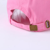 Hot sales aliens Outstar saucer Space E.T UFO fans black fabric baseball caps hat for men women
