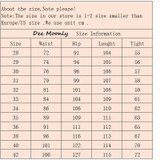 Hot sale!2016 men fashion brand straight Jeans classic denim trousers fall winter Men black Jeans,high quality cotton jeans Slim Hot sale!2016 men fashion brand straight Jeans classic denim trousers fall winter Men black Jeans,high quality cotton jeans Slim