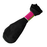 Hot Sale! High Quality Women Velvet Socks Female Socks Summer Thin Silk Transparent 5 Pair=10 Pieces Ankle Sox Women's Socks