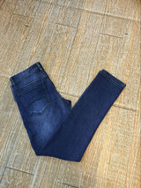 Hot sale! 2017 New arrived four Seasons men jeans,Men Slim Straight pants,Men's brand high quality jeans trousers 13197