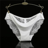 Hot Sale women's sexy Thong lace calvin panties seamless string panty briefs Female underwear intimates Girl Women's Panties