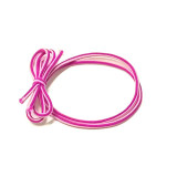 Hot Sale Women's Hair Bands ,Fashion Striped Bowknot Elastic Hair Bands For Adult,Nylon High Quality Hair Rope Gum For Girls Hot Sale Women's Hair Bands ,Fashion Striped Bowknot Elastic Hair Bands For Adult,Nylon High Quality Hair Rope Gum For Girls