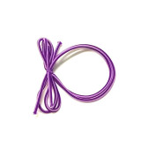 Hot Sale Women's Hair Bands ,Fashion Striped Bowknot Elastic Hair Bands For Adult,Nylon High Quality Hair Rope Gum For Girls Hot Sale Women's Hair Bands ,Fashion Striped Bowknot Elastic Hair Bands For Adult,Nylon High Quality Hair Rope Gum For Girls