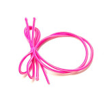 Hot Sale Women's Hair Bands ,Fashion Striped Bowknot Elastic Hair Bands For Adult,Nylon High Quality Hair Rope Gum For Girls Hot Sale Women's Hair Bands ,Fashion Striped Bowknot Elastic Hair Bands For Adult,Nylon High Quality Hair Rope Gum For Girls