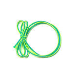 Hot Sale Women's Hair Bands ,Fashion Striped Bowknot Elastic Hair Bands For Adult,Nylon High Quality Hair Rope Gum For Girls Hot Sale Women's Hair Bands ,Fashion Striped Bowknot Elastic Hair Bands For Adult,Nylon High Quality Hair Rope Gum For Girls
