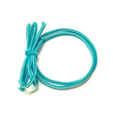 Hot Sale Women's Hair Bands ,Fashion Striped Bowknot Elastic Hair Bands For Adult,Nylon High Quality Hair Rope Gum For Girls Hot Sale Women's Hair Bands ,Fashion Striped Bowknot Elastic Hair Bands For Adult,Nylon High Quality Hair Rope Gum For Girls