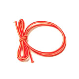 Hot Sale Women's Hair Bands ,Fashion Striped Bowknot Elastic Hair Bands For Adult,Nylon High Quality Hair Rope Gum For Girls Hot Sale Women's Hair Bands ,Fashion Striped Bowknot Elastic Hair Bands For Adult,Nylon High Quality Hair Rope Gum For Girls