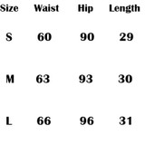 Hot Sale Women's Denim Shorts Fashion Vintage Tassel Rivet Ripped Loose High Waisted Short Jeans Punk Sexy Woman Summer Style