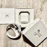 APros2™