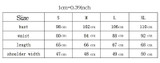 SMDPPWDBB Women Maternity Tops Summer Elastic Casual Loose Vest Clothes for Pregnant Women V-Neck White Lace Maternity Shirts
