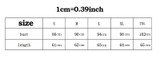 SMDPPWDBB Summer White Maternity T Shirt Fashion Maternity Tops For Pregnant Women Tee V-Neck Plus Size Women Clothes