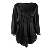SMDPPWDBB Summer Maternity Clothes Maternity t Shirt Tees Pregnant Women T Shirts Pregnancy Plus Size Top Clothing Nursing Top