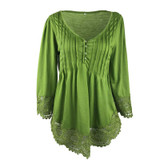 SMDPPWDBB Summer Maternity Clothes Maternity t Shirt Tees Pregnant Women T Shirts Pregnancy Plus Size Top Clothing Nursing Top