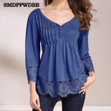 SMDPPWDBB Summer Maternity Clothes Maternity t Shirt Tees Pregnant Women T Shirts Pregnancy Plus Size Top Clothing Nursing Top