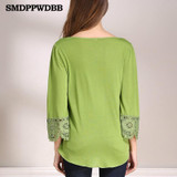 SMDPPWDBB Summer Maternity Clothes Maternity t Shirt Tees Pregnant Women T Shirts Pregnancy Plus Size Top Clothing Nursing Top