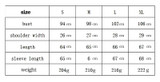 SMDPPWDBB Summer Maternity Clothes Women Tops Long Sleeve Women tshirt O-Neck Maternity T Shirt Back Hollow Pregnancy Clothes