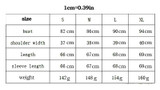 SMDPPWDBB Summer Maternity Clothes Women Tops Long Sleeve T Shirt Sexy Lace Hollow O-Neck Maternity T Shirt Pregnancy Clothes