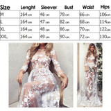 SMDPPWDBB Maternity Photography Props Pregnant Photo Shoot Long Lace Dress For Pregnancy Maternity Clothes For Pregnant Women