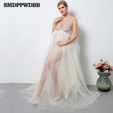 SMDPPWDBB Maternity Dresses Maternity Photography Props Voil Dresses Off Shoulders Maxi Pregnant Dresses Pregnancy Photo Shoot SMDPPWDBB Maternity Dresses Maternity Photography Props Voil Dresses Off Shoulders Maxi Pregnant Dresses Pregnancy Photo Shoot