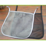SMDPPWDBB Baby Stroller Accessories Carrying Baskets Shopping Baskets Baby Umbrella Car Basket Cart Free Shipping