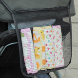 SMDPPWDBB Baby Stroller Accessories Carrying Baskets Shopping Baskets Baby Umbrella Car Basket Cart Free Shipping