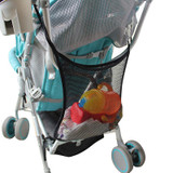 SMDPPWDBB Baby Stroller Accessories Carrying Baskets Shopping Baskets Baby Umbrella Car Basket Cart Free Shipping