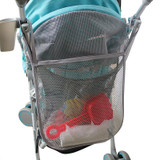 SMDPPWDBB Baby Stroller Accessories Carrying Baskets Shopping Baskets Baby Umbrella Car Basket Cart Free Shipping