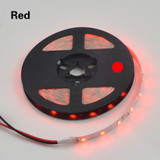 SMD 2835 RGB LED Strip light 300 LEDs / 5M New Year String Ribbon lamp More Brighter than 3528 3014; Lower Price 5050 5630 Tape