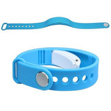 Smart Wrist Watch Pedometer W5 Steps Counter Calories Tracing Sports Bracelet
