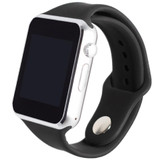 Smart Watch GV18 DZ09 Clock Sync Notifier Support Sim Card Bluetooth Connectivity Android Phone Smartwatch Watch Calculator