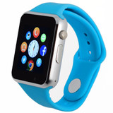 smart watch for android bluetooth Sport pedometer Support Whatsapp SmartWatches for Samsung huawei xiaomi Camera GT08 DZ09 GV18