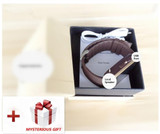 smart watch DZ09 for Android phone with SIM Card camera SMI/TF men bluetooth wristwatch smartwatch phone pk gv18 gt08 gv09 m26