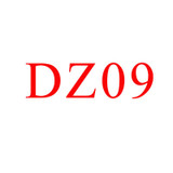 Smart Watch DZ09 Sim Phone Watch Bluetooth Smartwatch Support TF Card GSM Call Bluetooth 3.0 For Samsung Android Phone pk GT08