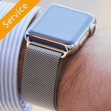 Smart Watch Band Replacement