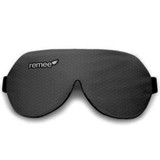 Smart Remee Lucid Dream Mask Dream Machine Maker Remee Remy Patch Dreams Sleep Eye Masks Inception Lucid Dream Control