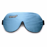 Smart Remee Lucid Dream Mask Dream Machine Maker Remee Remy Patch Dreams Sleep Eye Masks Inception Lucid Dream Control