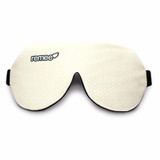 Smart Remee Lucid Dream Mask Dream Machine Maker Remee Remy Patch Dreams Sleep Eye Masks Inception Lucid Dream Control