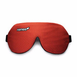 Smart Remee Lucid Dream Mask Dream Machine Maker Remee Remy Patch Dreams Sleep Eye Masks Inception Lucid Dream Control