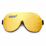 Smart Remee Lucid Dream Mask Dream Machine Maker Remee Remy Patch Dreams Sleep Eye Masks Inception Lucid Dream Control