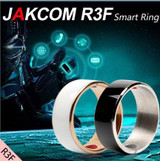 Smart Ring Wear Jakcom R3 R3F MJ02 NFC Magic New Technology For iphone Samsung HTC Sony LG IOS Android Windows NFC Mobile Phone