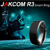 Smart Ring Wear Jakcom R3 R3F MJ02 NFC Magic New Technology For iphone Samsung HTC Sony LG IOS Android Windows NFC Mobile Phone